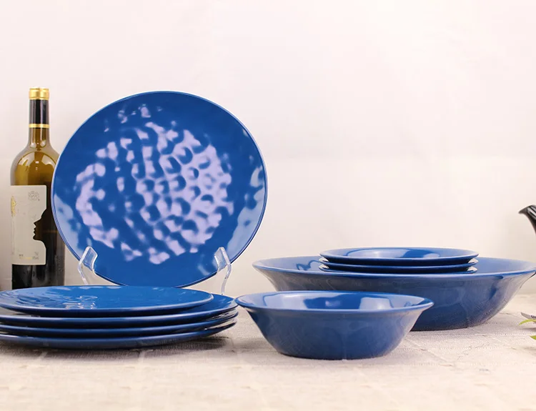 dinnerware sets 6.jpg