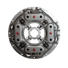 Clutch Good Quality Auto Parts Transmission System Clutch Pressure Plate Clutch Cover 30203-90375 For Nissan