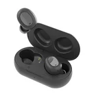 Popular Products Bluetooth Bests Headphones Studio Wireless In Usa