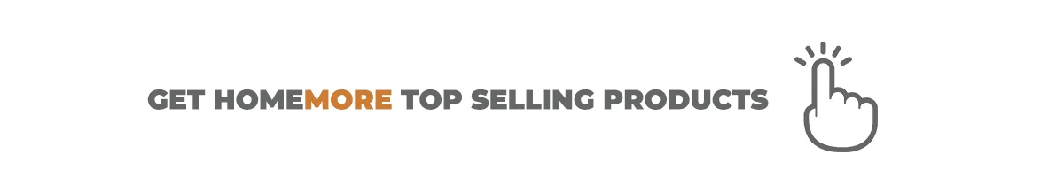 Multifunctional Wall Mounted Folding Desk Foldable Study Table