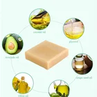 Soap Organic Soap Organic Natural Olive Oil Soap Private Label Natural Whitening Handmade Custom Soap