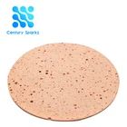 High Grinding And Polishing Efficiency Polyurethane Polishing Leather