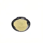 Care Health Care Blood Sugar Reducing Bitter Gourd Peptide