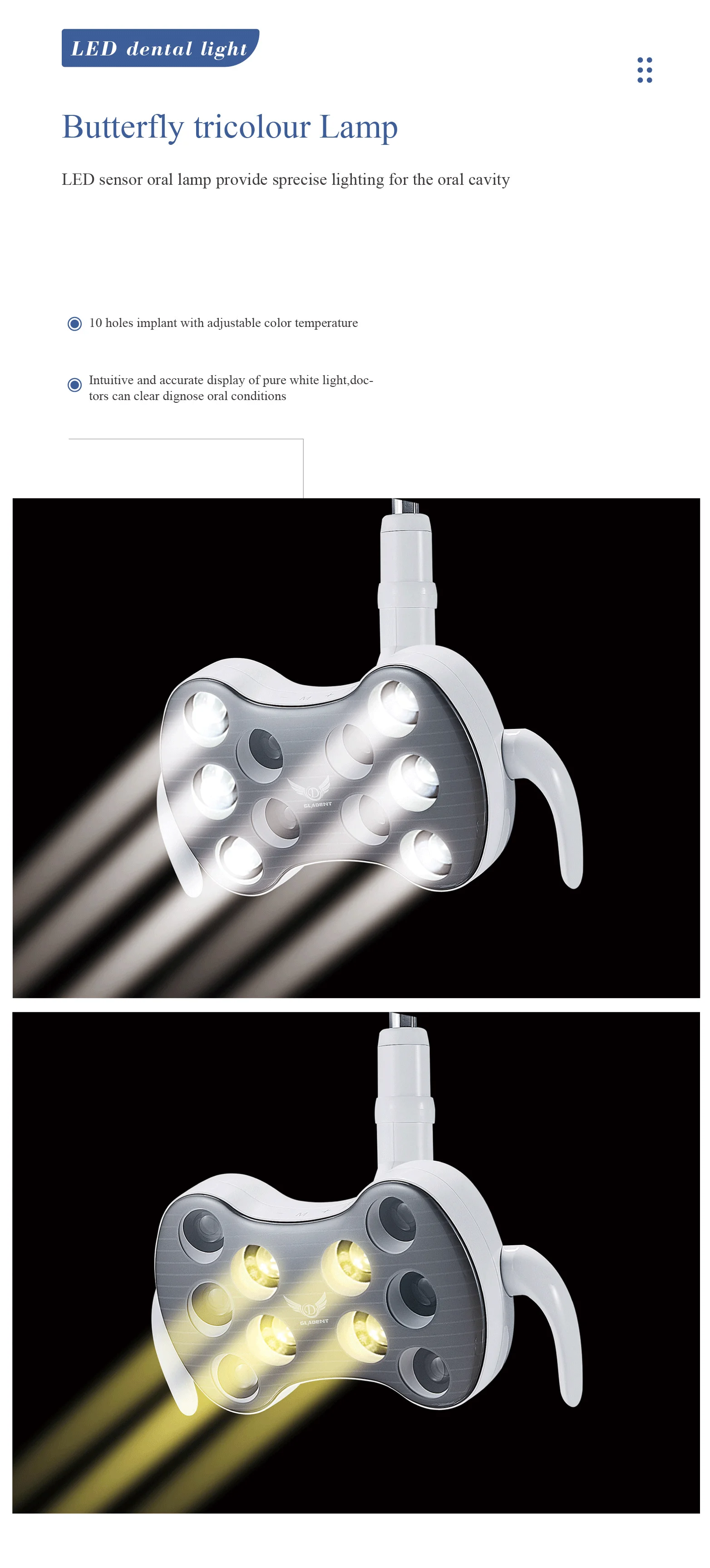 GD-S350_-4_01.png