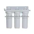 Water Treatment Plant Water Treatment Filter Aqua Pure Drinking Water Filter Ro Water Treatment Plant