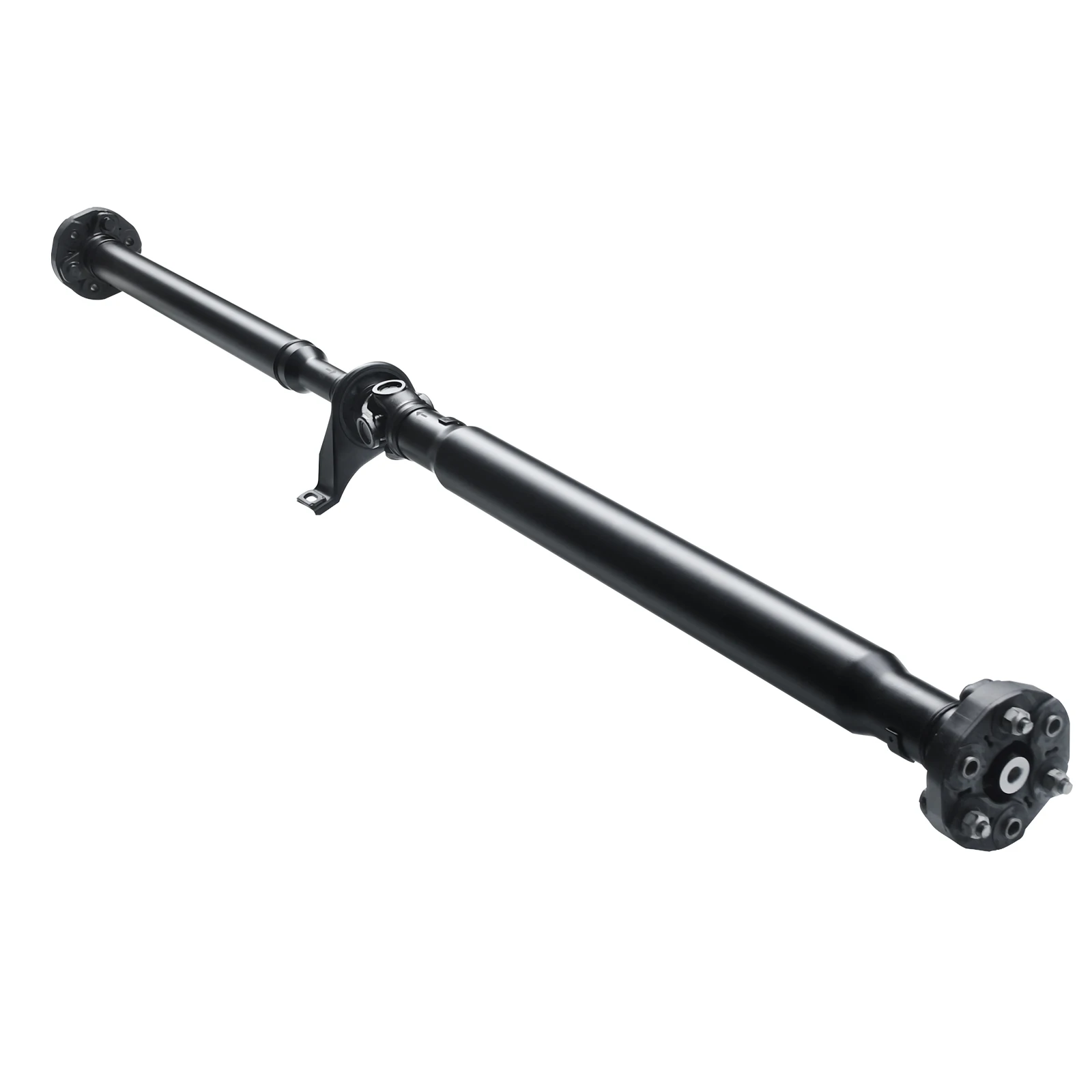 Instock Cn Us Rear Driveshaft For Chrysler 300 Dodge Charger 3.6l 12