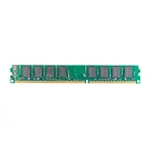 Desktop Memory Original Chips DDR3 Desktop Ram 1600MHz PC3-12800 Ddr3 4gb 8gb 16gb Memory Module RAM