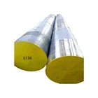 Tool AISI P20/ DIN 1.2311/2311 Steel Plate Hot Rolling Tool Hot Rolling Steel Plate