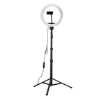 Video Stand Video Stand IStabilizer Travel Light Mobile Phone Video Camera Selfie Tripod Stand