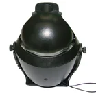 Compass Ocean Compass Marine Navigation Waterproof For Automobiles Boat Durable Outdoor Trip Tool