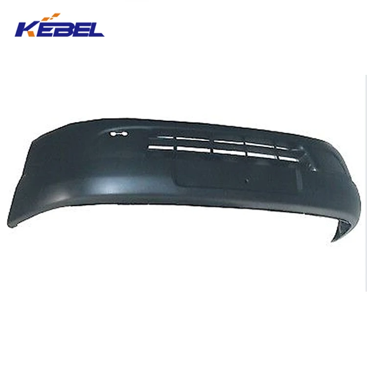 product kebel good supplier auto front bumper oem 9815053677 car bumpers factory for peugeot 4008 2012 -7
