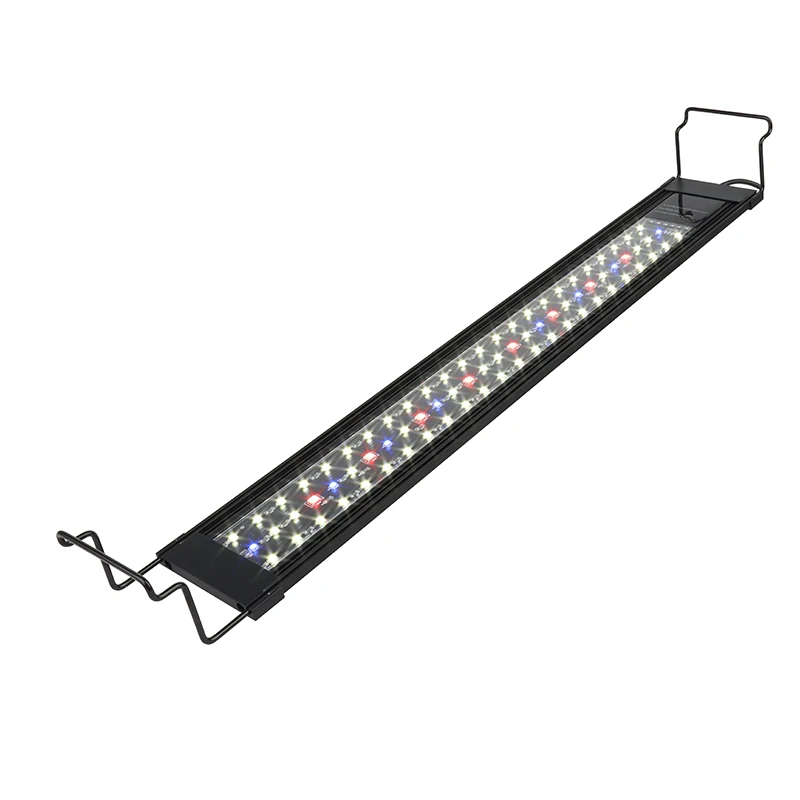 20 led aquarium light