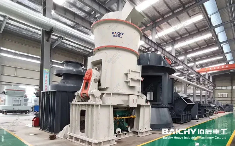 Cement and Raw Mill Machine Rock Grinder Roller Mill Machine Price,Limestone Cement Grinding Machinery Vertical Roller Mill