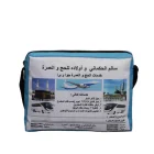 New Custom Wholesale New Oxford Handbag Small Portable Small Oxford Cloth Handbag