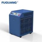 IAC-380/20KW Intelligent AC Dummy Load