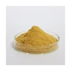 Eco Friendly Waste Water Treatment Use Sewage Phosphorus Removal Agent Eco - Friendly Dewatering Agent