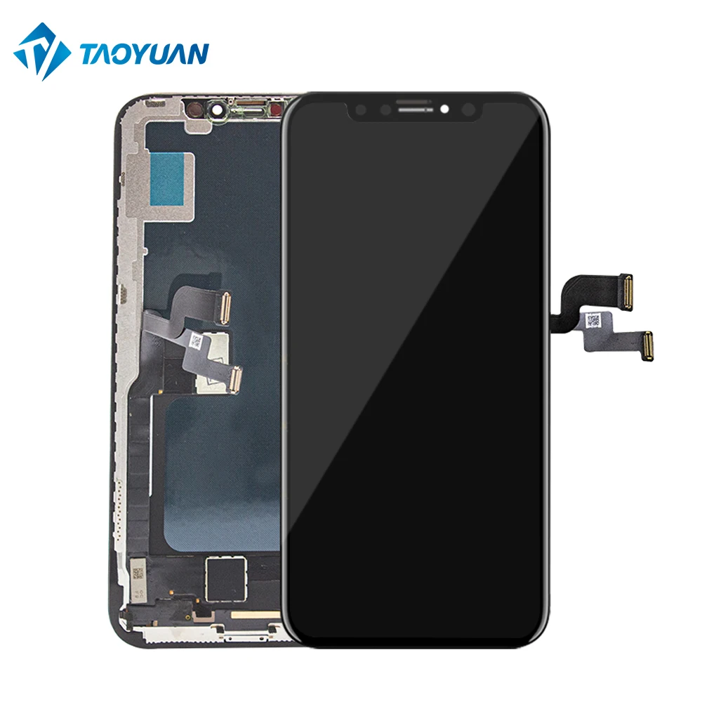 Best Price Phone Lcd Touch Screen For 