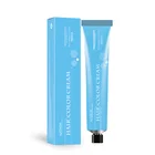 Professional Dye Hair Professional Hair Color Manufacture Ammonia Free Organic Hair Dye Using Italian Technology