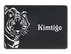 Drives 1tb Kimtigo Wholesale Ssd Drives Hard Disk 128GB 256GB 512GB 1TB SATA3 2.5inch Ssd
