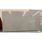 Stone Quartz Stone French Grey Silica Quartz Stone