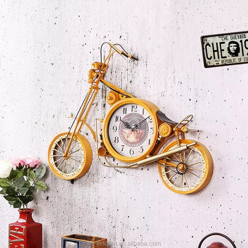 Bicycle Clock 2.jpg