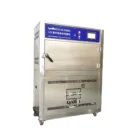 Equipment Uv Aging Test Equipment Uv Light Test Uv Aging Test Equipment Instrument