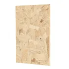 Panels Construction Use Cheap Price Wood Panels Osb