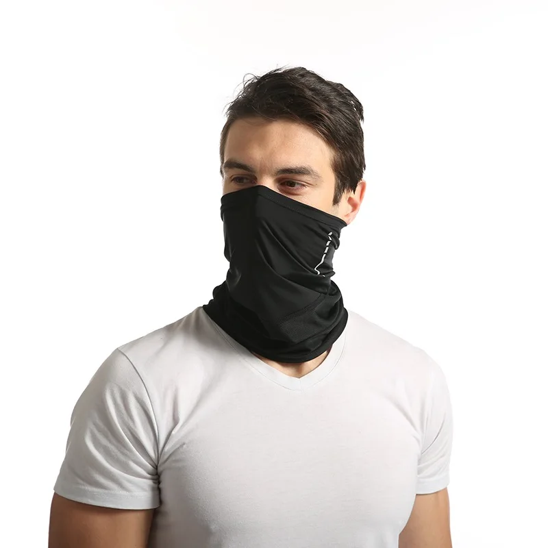 Reusable Face Cover Scarf Cooling Neck Gaiter Face Mask Cycling Balaclava -  Buy Reusable Cycling Balaclava,Face Mask Cycling Balaclava,Cycling  Balaclava Product on Alibaba.com