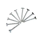 Nails Nails Factory Sale Steel Concrete Wire Nails All Size