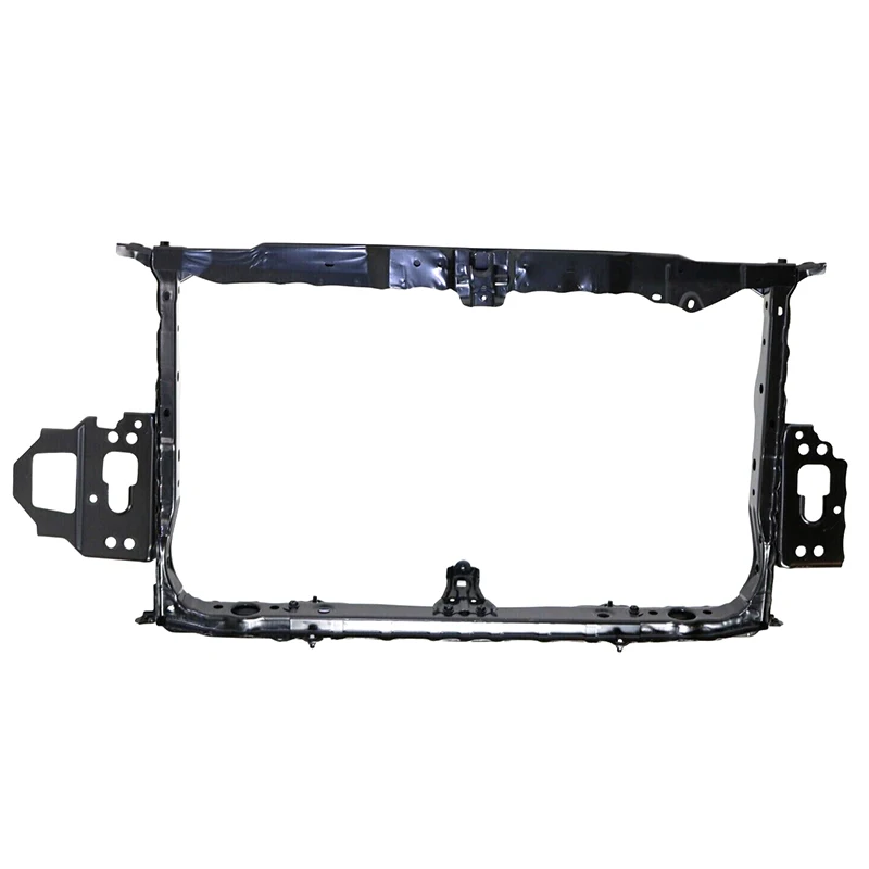 Produkt Saivis Autoteile Kühlerstützkern für Toyota Rav4 2015 2016 2017 2018 to1225408 532050r050-36