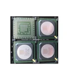 New Tv HI3716CRBCV201000 New Original TV BOX BGA Chip
