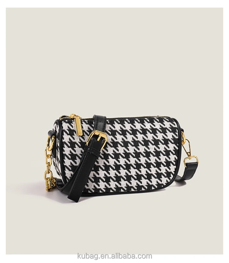 ladies handbag online