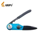 Crimping Weipu Crimp Connector CTW-0.14/4 Crimp Tool