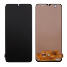 Mobile Samsung Samsung Screen Touch Digitizer Mobile Phone LCD Mobile Display For Samsung