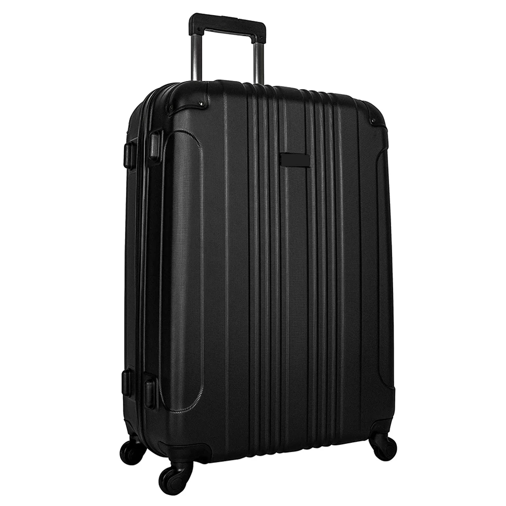 suitcase sale 4 wheel