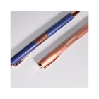 Corporate Pen New Arrival Advertising Color Packaging Accepted Stylus Corporate Manufacturer Pen Rose Gold And Box