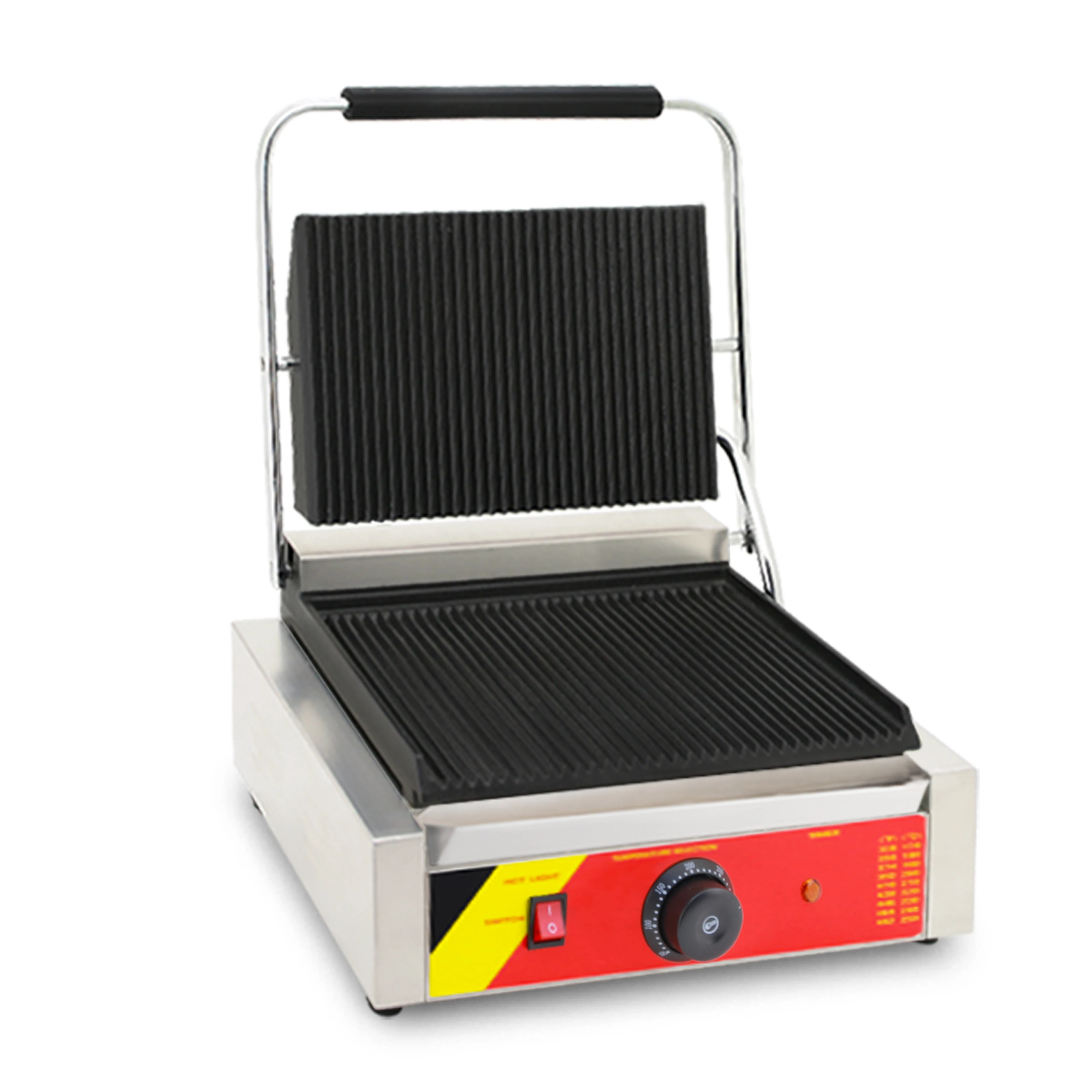sandwich presses for sale