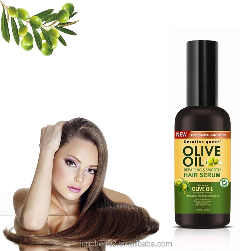 Oem Private Label Black Oil Long Hair Growth Oil For Fall Control Olive Oil  Hair Care Products - Buy Hair Growth Oil For Black Women Private Label,Long Hair  Oil,Hair Fall Control Oil
