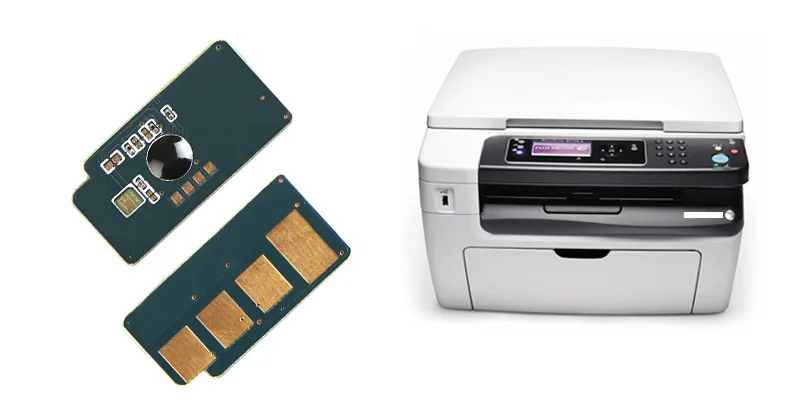 Amazon.com: DELL 1130 N Laser overol Printer : Productos de Oficina