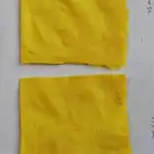 Yellow Basic Yellow 2 Auramine O Basic Yellow O For Paper Ink