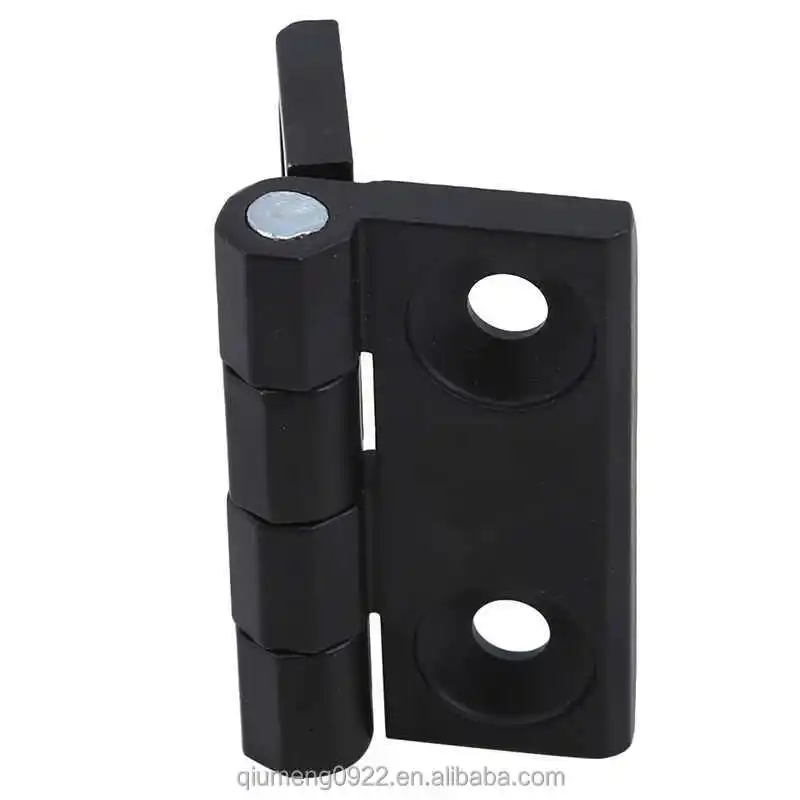CHL2473-Z (3)_zip.jpg