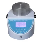 Top Sale Guaranteed Quality Microbiological Air Sampler Portable High Volume Air Sampler