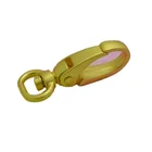 Bag Fittings Bag Accessories And Fittings Dog Hook For Bag