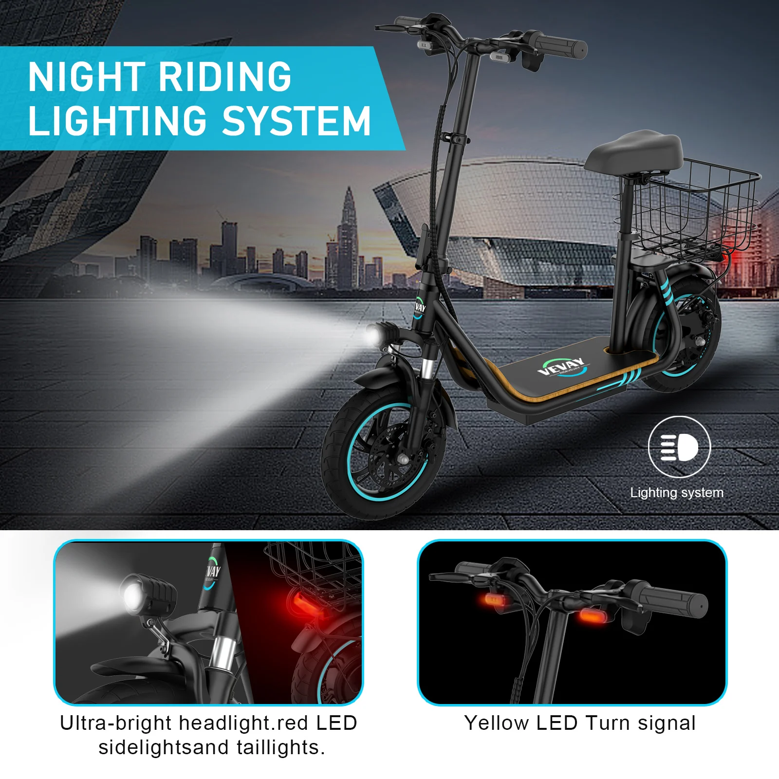 electric scooter M1 (3).jpg