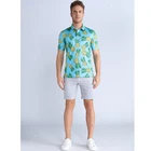 Custom Shirts Dry Fit Polo Custom Design Your Own Brand Sublima Golf Shirts Dry Fit Polo