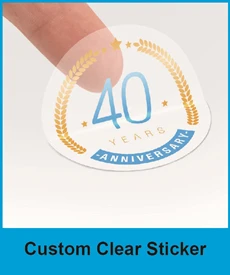 Custom Clear Sticker_.jpg