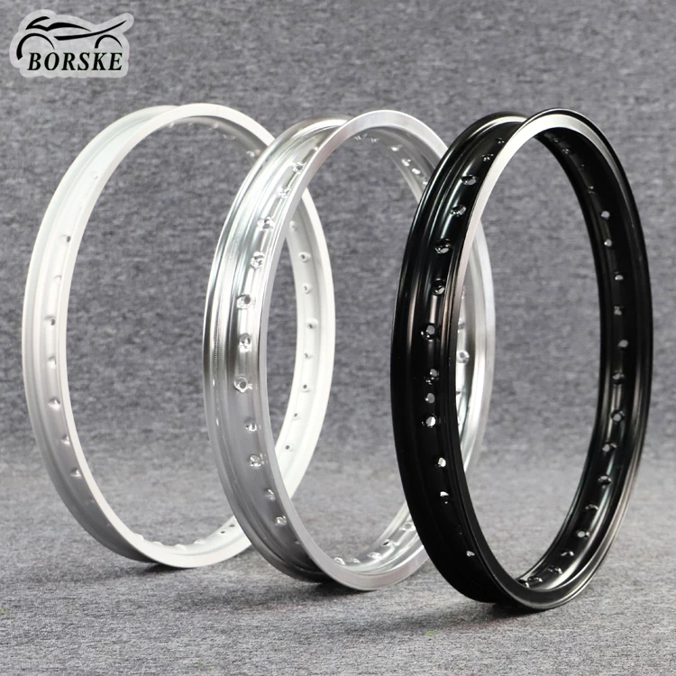 motorcycle rim 19