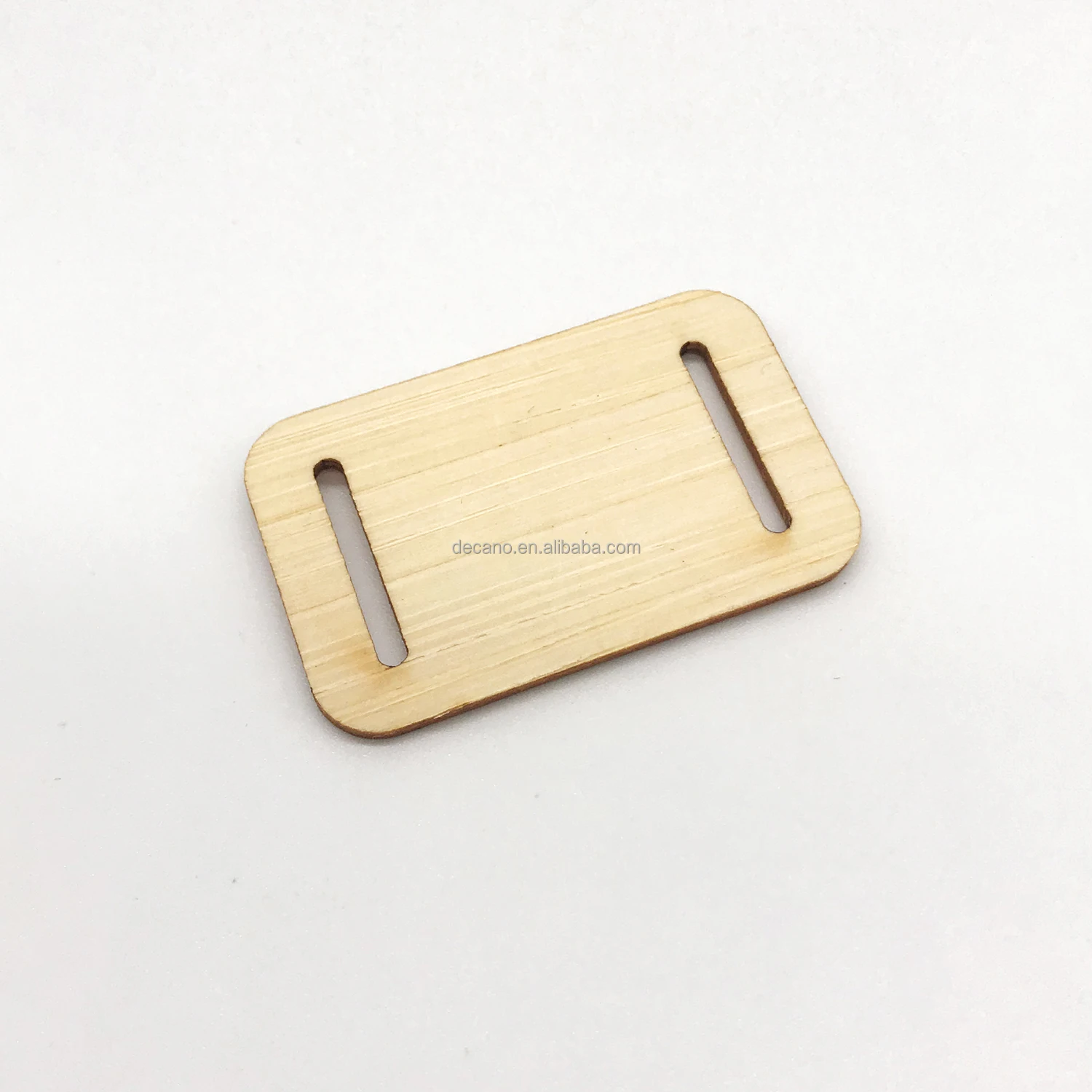 wood RFID tag.jpg