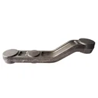 Auto Parts Forging Part Forging Parts Auto Spare Parts Forging Part