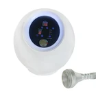 Rf Cavitation Latest Vacuum RF Cavitation LED Photon Slimming Beauty Instrument